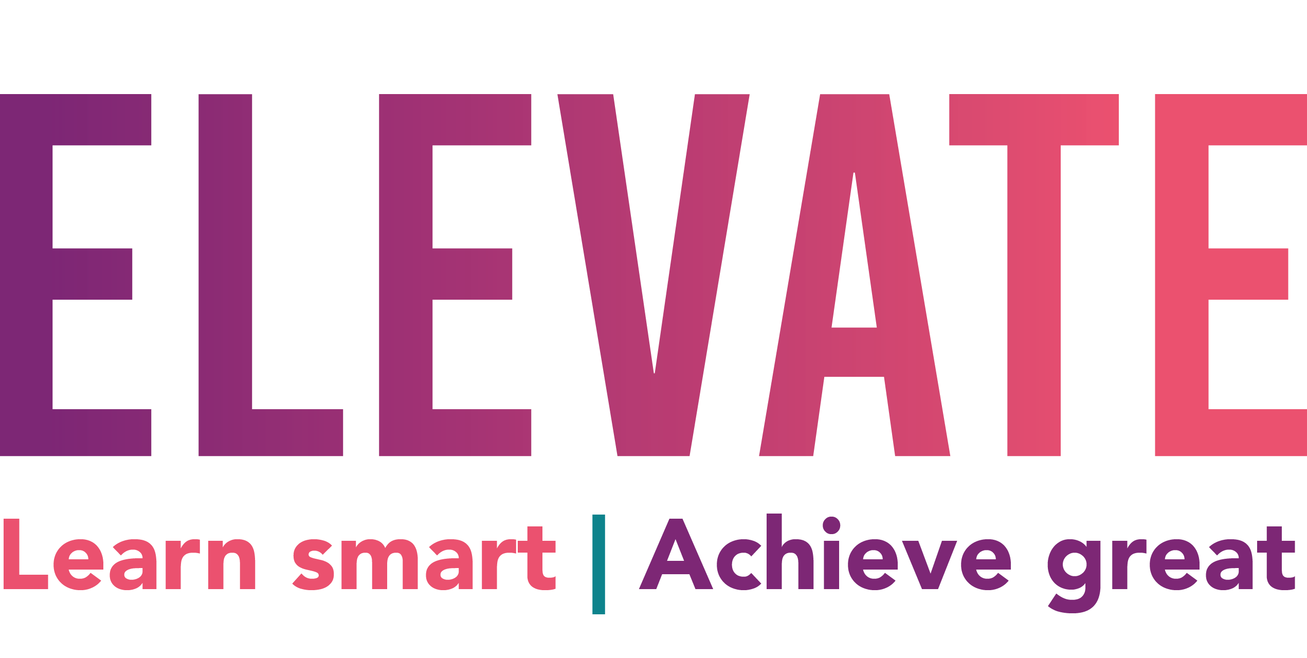 Elevate